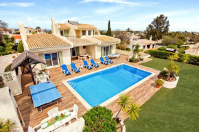 Villa Sarana by Villa Plus, Carvoeiro